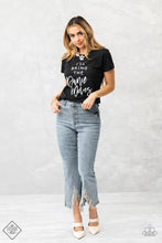 Load image into Gallery viewer, Sunset Sightings - Fashion Fix March 2021