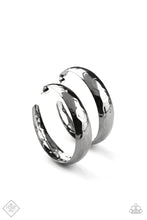 Load image into Gallery viewer, Hey, HAUTE-Shot