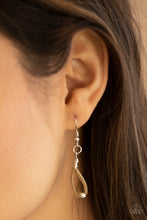 Load image into Gallery viewer, Primal Paradise - Green