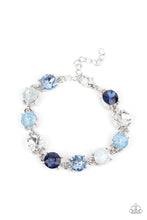 Load image into Gallery viewer, Celestial Couture - Blue