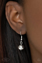 Load image into Gallery viewer, Forbidden Love - Black