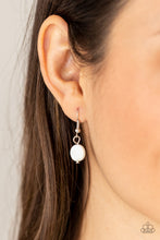 Load image into Gallery viewer, Extended STAYCATION - Blue