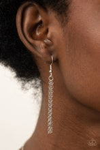 Load image into Gallery viewer, They Call Me Mama - Silver