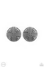 Load image into Gallery viewer, Shielded Shimmer - Silver