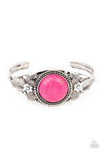 Load image into Gallery viewer, Whimsically Winslow - Pink