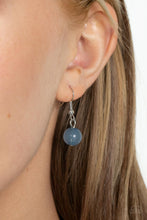 Load image into Gallery viewer, Race to the POP - Blue