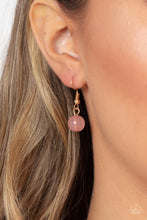 Load image into Gallery viewer, Race to the POP - Pink