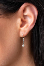 Load image into Gallery viewer, Bringing SPARKLE Back - White