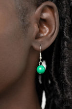 Load image into Gallery viewer, Very Valley Girl - Green