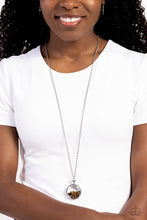 Load image into Gallery viewer, Geo Mine - Brown