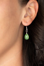 Load image into Gallery viewer, Crystal Cabaret - Green