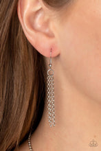 Load image into Gallery viewer, Seaside Sabbatical - Purple