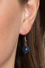 Load image into Gallery viewer, Sonoran Summer - Blue