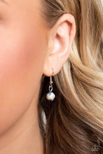 Load image into Gallery viewer, Marble Medley - Yellow