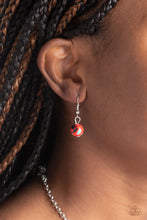 Load image into Gallery viewer, Local Legend - Red