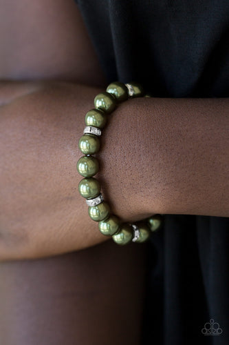 Exquisitely Elite Bracelet