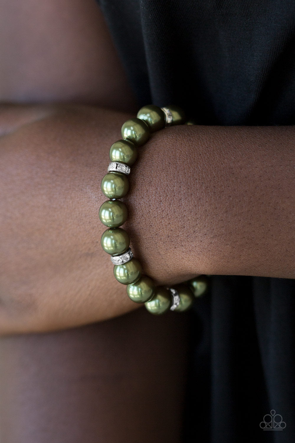 Exquisitely Elite Bracelet