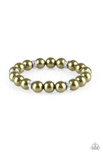 Load image into Gallery viewer, Exquisitely Elite Bracelet