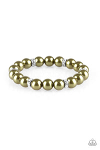 Exquisitely Elite Bracelet