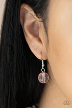 Load image into Gallery viewer, Bubbly Beauty - Pink