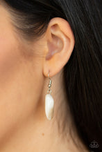 Load image into Gallery viewer, Seacoast Sunset - Brown