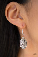 Load image into Gallery viewer, Sierra Serenity - Orange